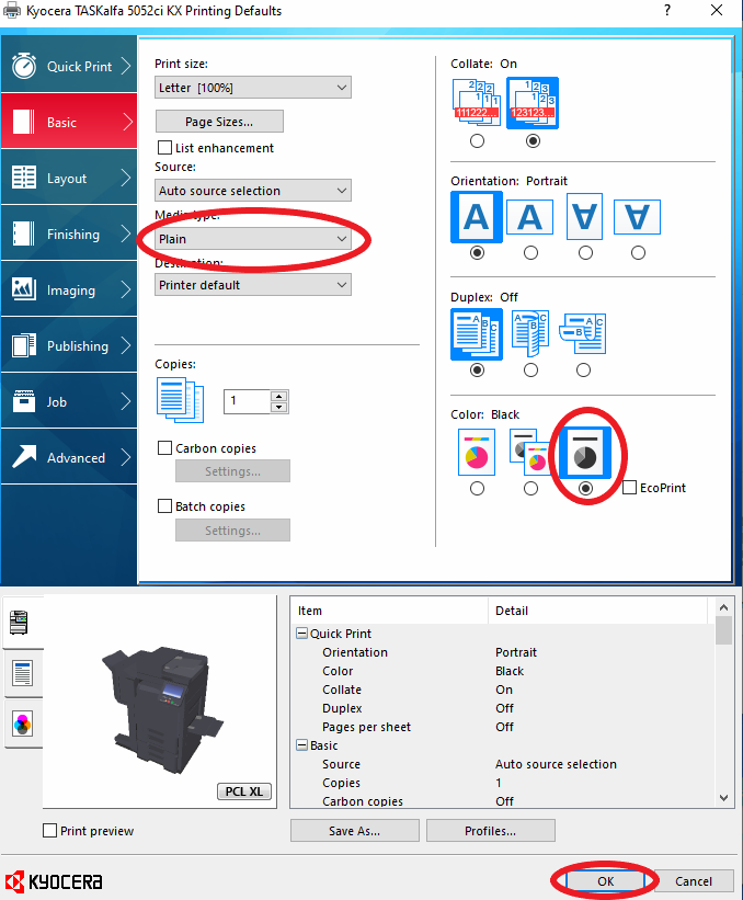 How to add a printer to windows 10