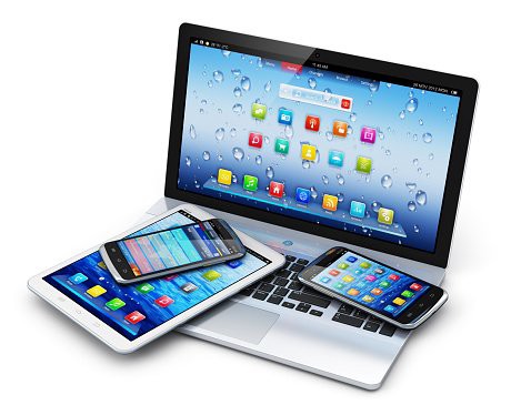mobile-application-support Application Analysis