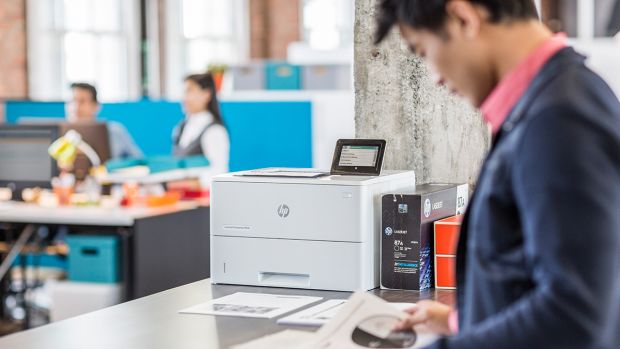 print-services Our printing specialty