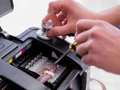 printers in hartford ct repair service image