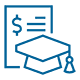 Tuition Reimbursement