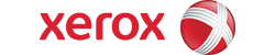 Xerox Logo