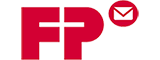 FP logo