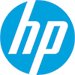 Hewlett Packard Logo