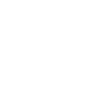 Save money icon