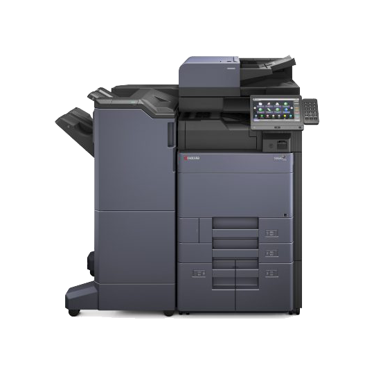 Kyocera TASKalfa 3253ci TASKalfa 3253ci Kyocera Copiers Printers