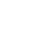 Copier Leasing Icon