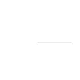 secure legal document storage Icon