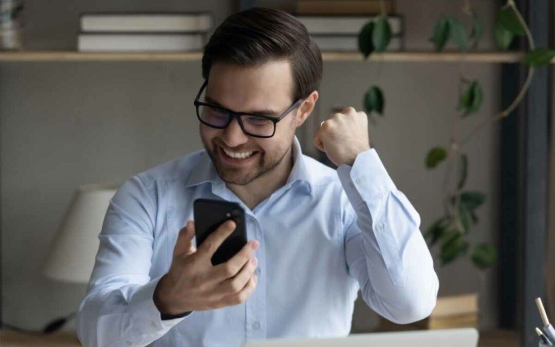 Mobile Printing Solutions for your Multifunction Device