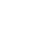 Remote Printing Manufacturing