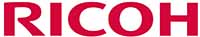 Ricoh Logo