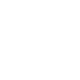 Managed Print Services Healthcare Icon