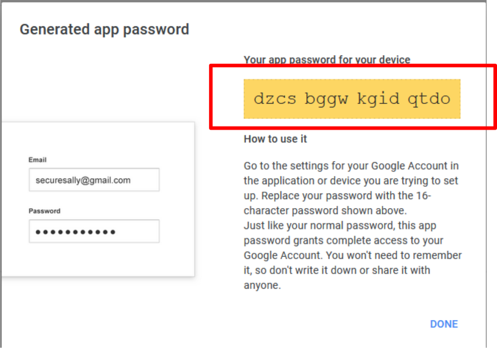Gmail scan to email new kyocera scan to email settings for gmail