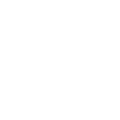 Copier/Printer Repairs icon