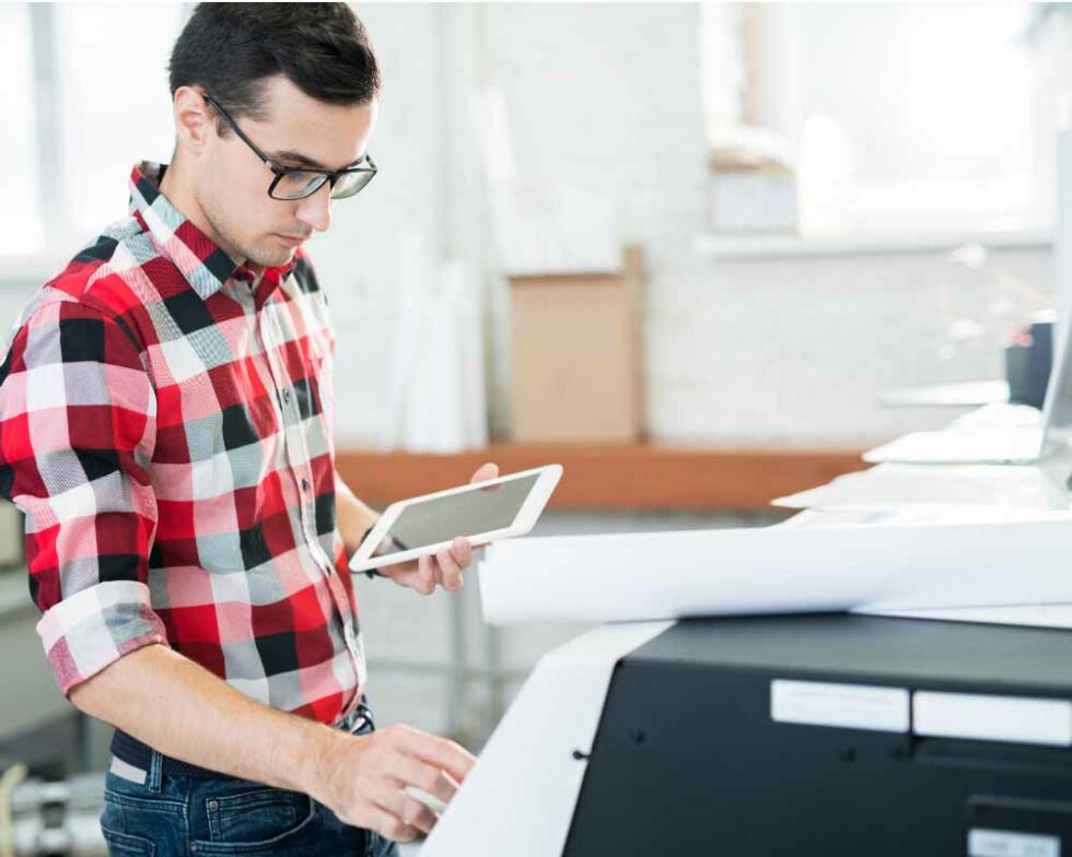 Postage Printer lease postage meter postage meter