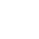 Postage Meter Icon