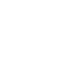 Reduce Costs with a postage Meter Icon