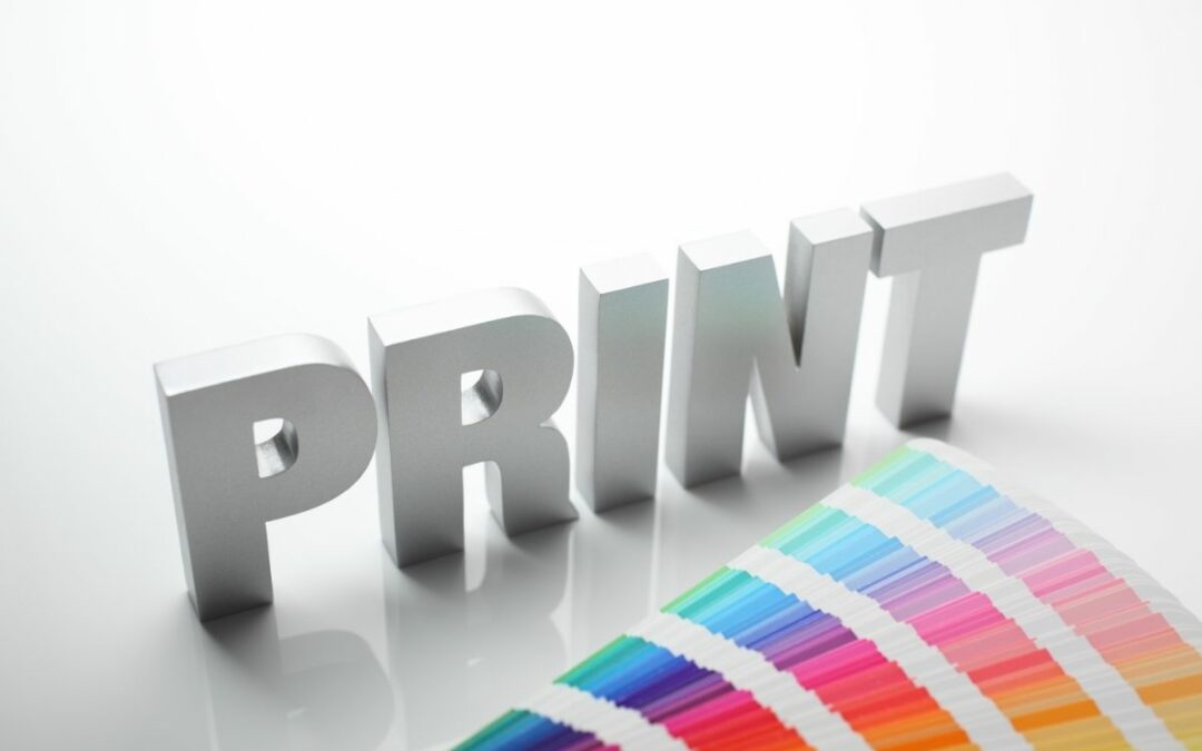 Why should you Lease a Ricoh Business Printer?