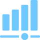 Copier Monthly Duty Cycle