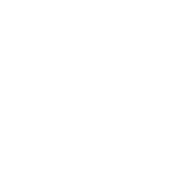 Hewlett Packard Logo