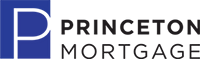 Princeton Mortgage Logo