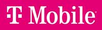 T Mobile Logo