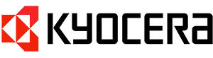 Kyocera Logo