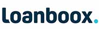 Loanbox logo