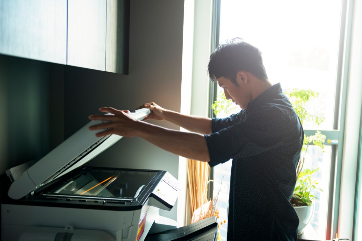 Office Printer Costs Learn More About Cost Of Printer In 2025