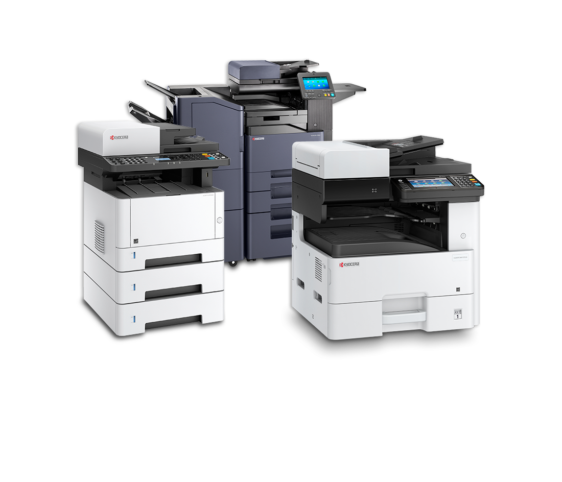 Printers and copiers for on sale sale