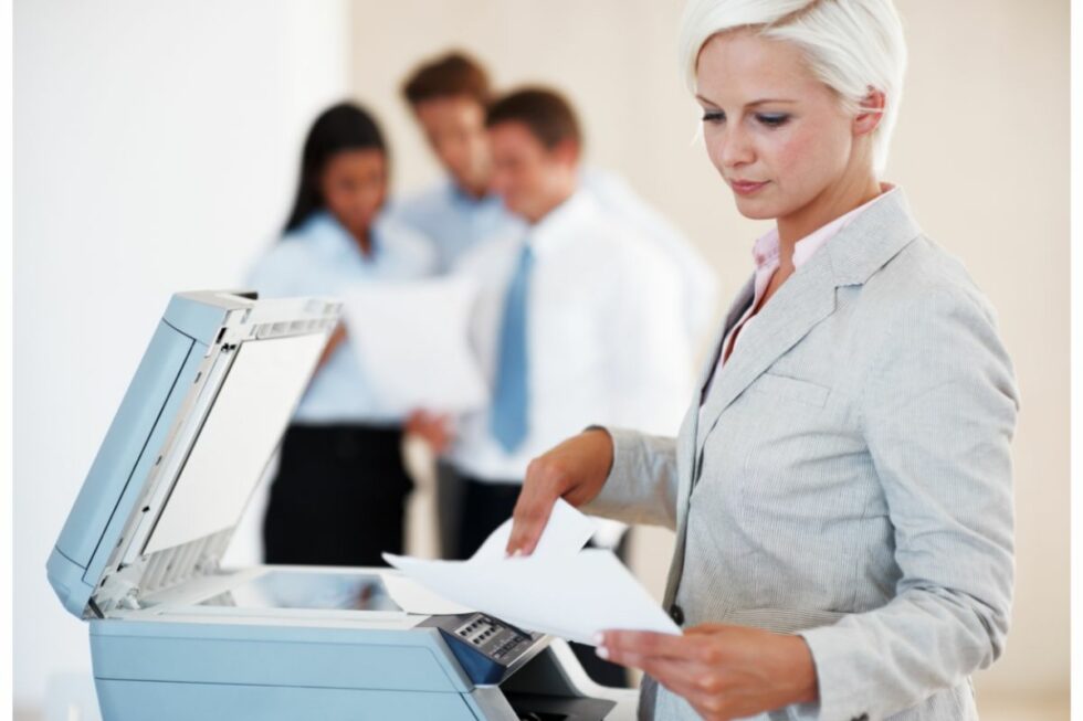 Xerox Printers, Xerox Printing Services, Xerox Copier leasing