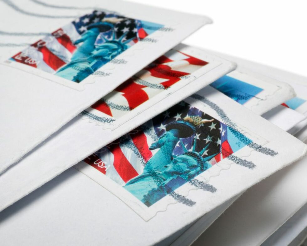 Postage Printer lease postage meter postage meter