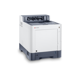 Kyocera ECOSYS P7240cdn product image