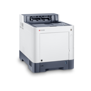 Kyocera ECOSYS P6235cdn product image