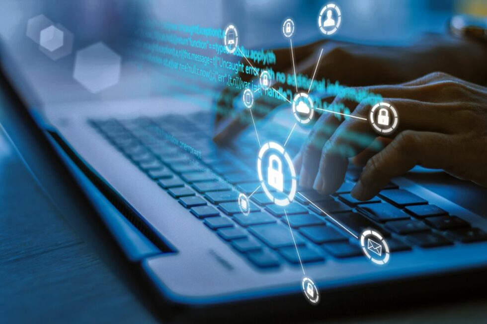 Secure Printing Solutions & Why they are Mission Critical