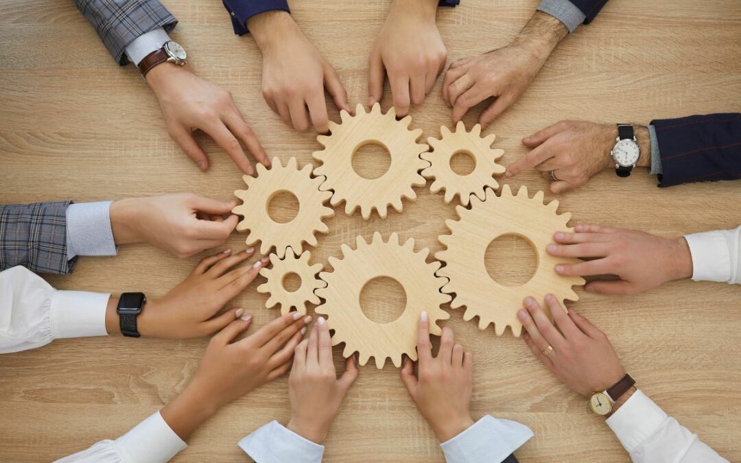 Connecticut Print Technology | Printers for Lease In CT