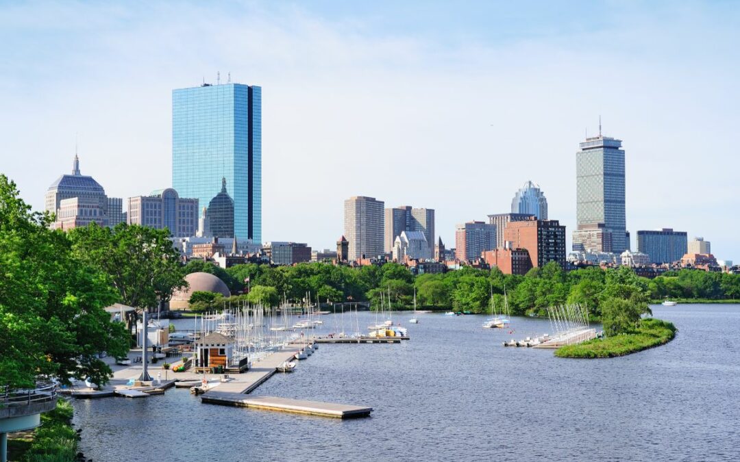 Printing Companies in Worcester