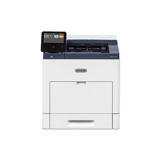 Xerox VersaLink b610 Product Image