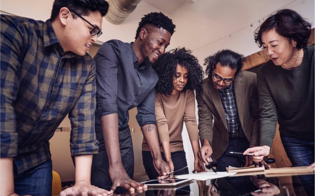 Business Print Management – Is it helpful?