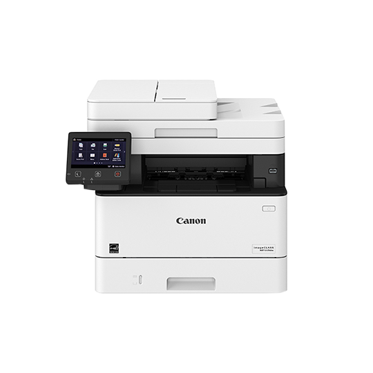 Canon imageCLASS MF449dw