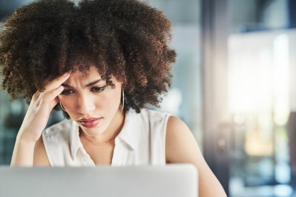 Learn How To Avoid A Common Printing Mistake Learn How To Avoid A Common Printing Mistake