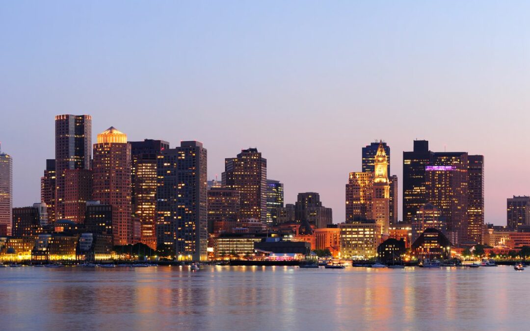 Looking for local printer and copier companies? Choose BDS!