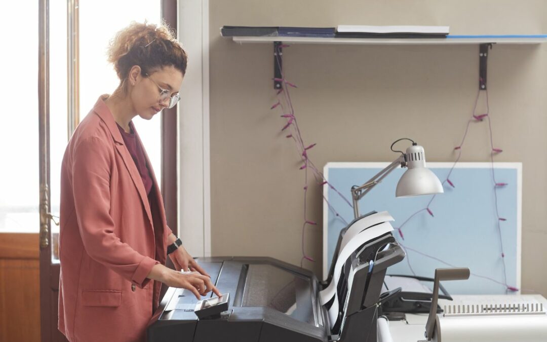 Are you looking for local Boston printing services?