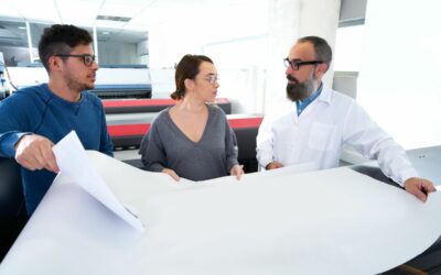 11 x 17 printing: What you need to know