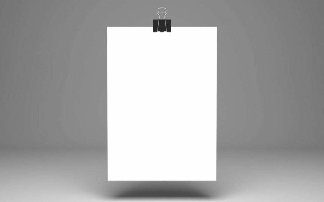 Lease your A3 paper size printer with BDS