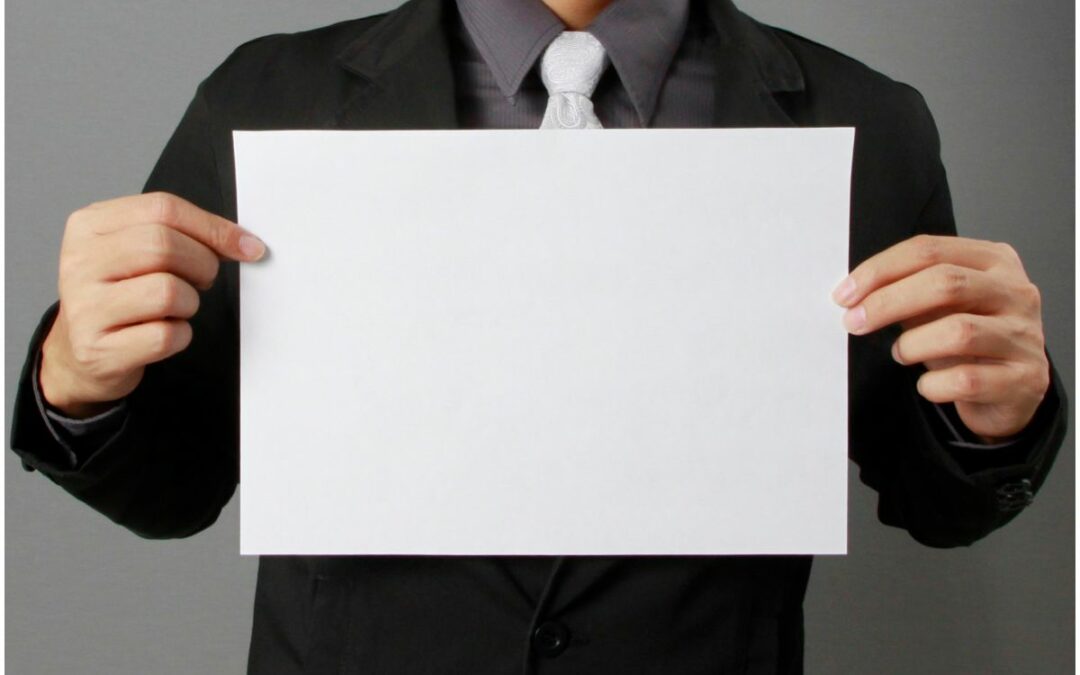 Is printer paper a4 or letter?