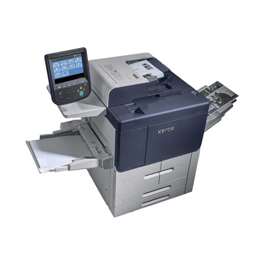 xerox primelink b9136 product image