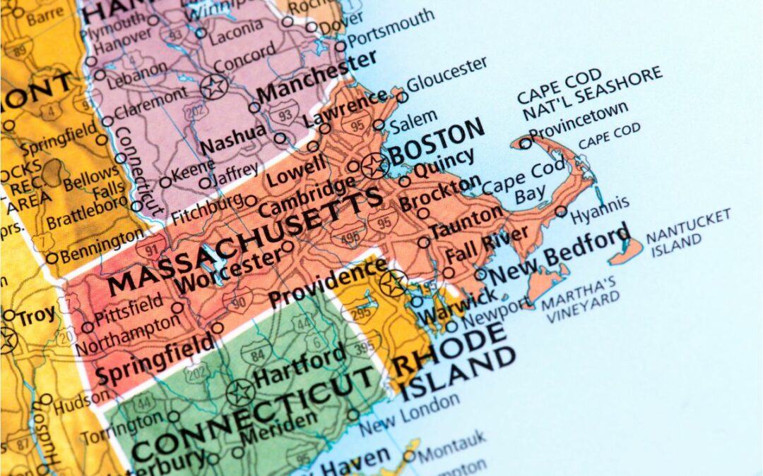 Printer and Copier Rental in Massachusetts