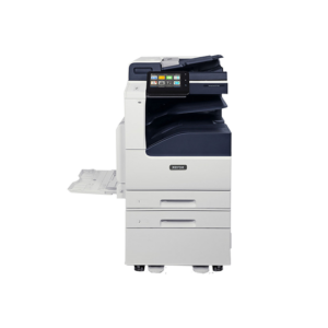 Xerox® VersaLink® B7130 featured image