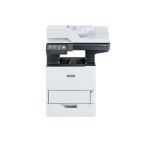 Xerox VersaLink B625 featured image